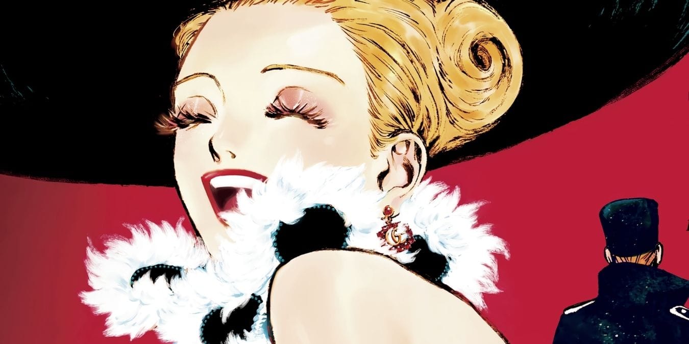 Illustration de l'article