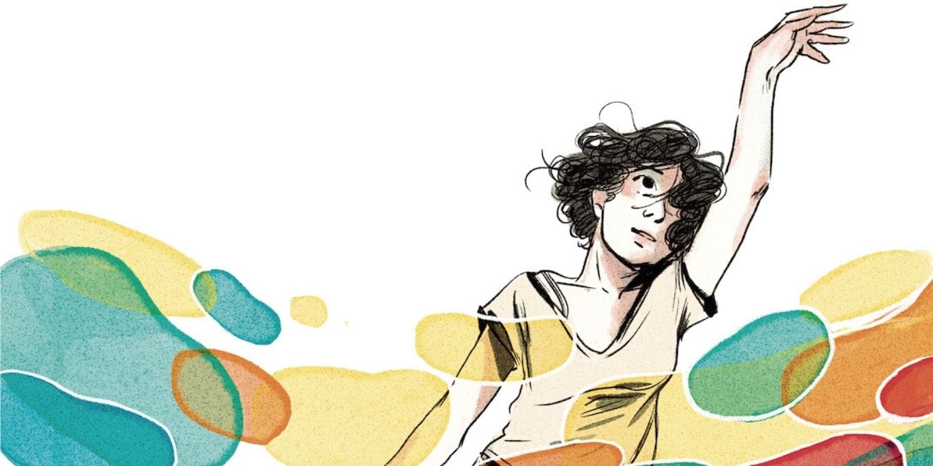 Illustration de l'article