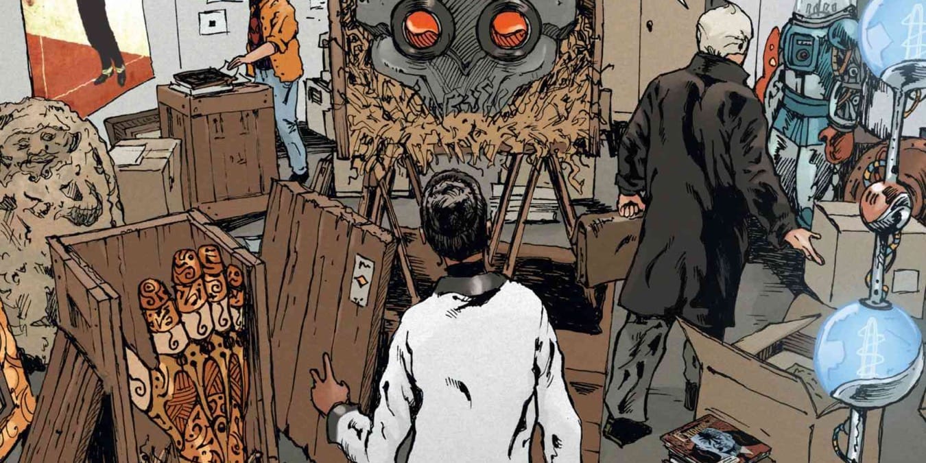 Illustration de l'article
