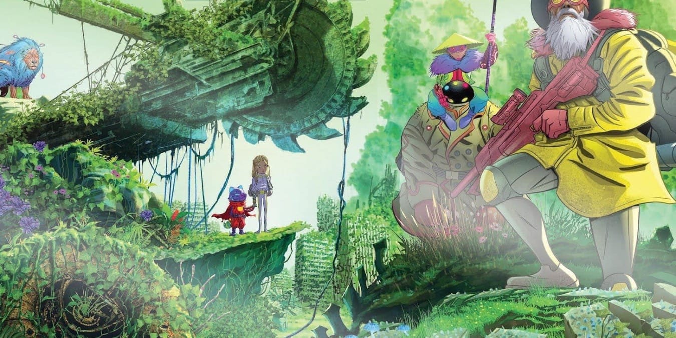 Illustration de l'article