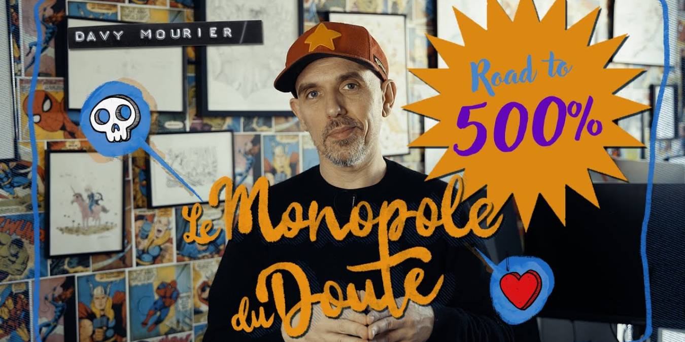 Illustration de l'article