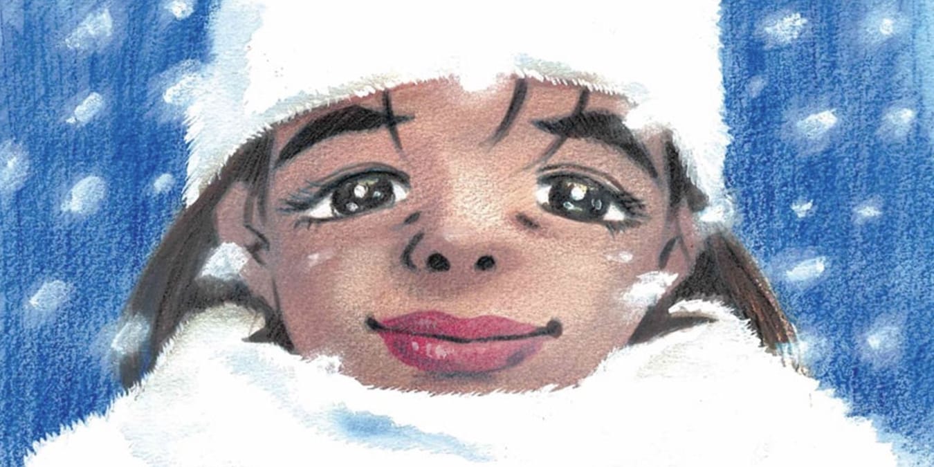 Illustration de l'article