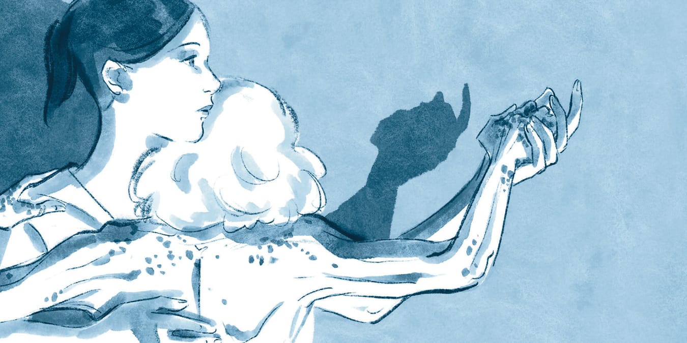 Illustration de l'article