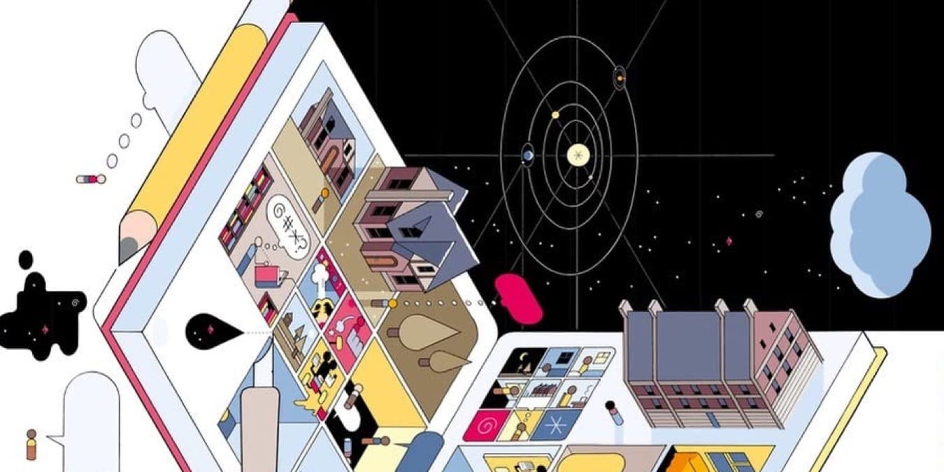 Illustration de l'article