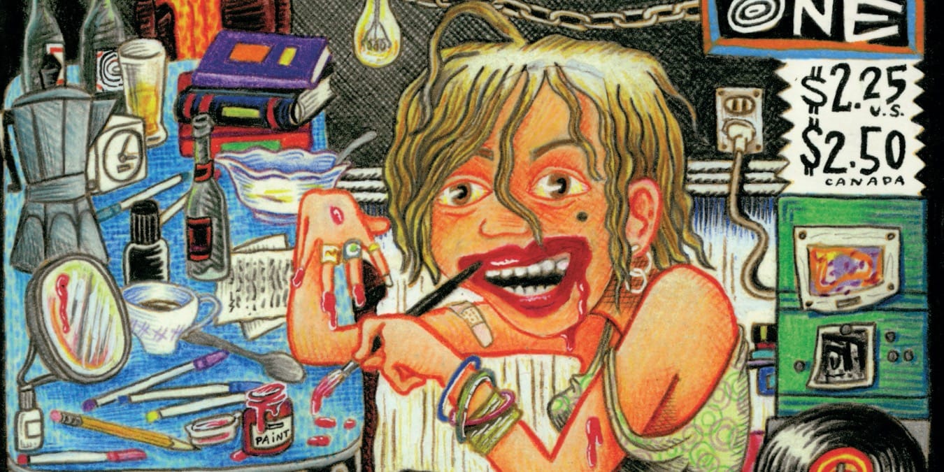 Illustration de l'article