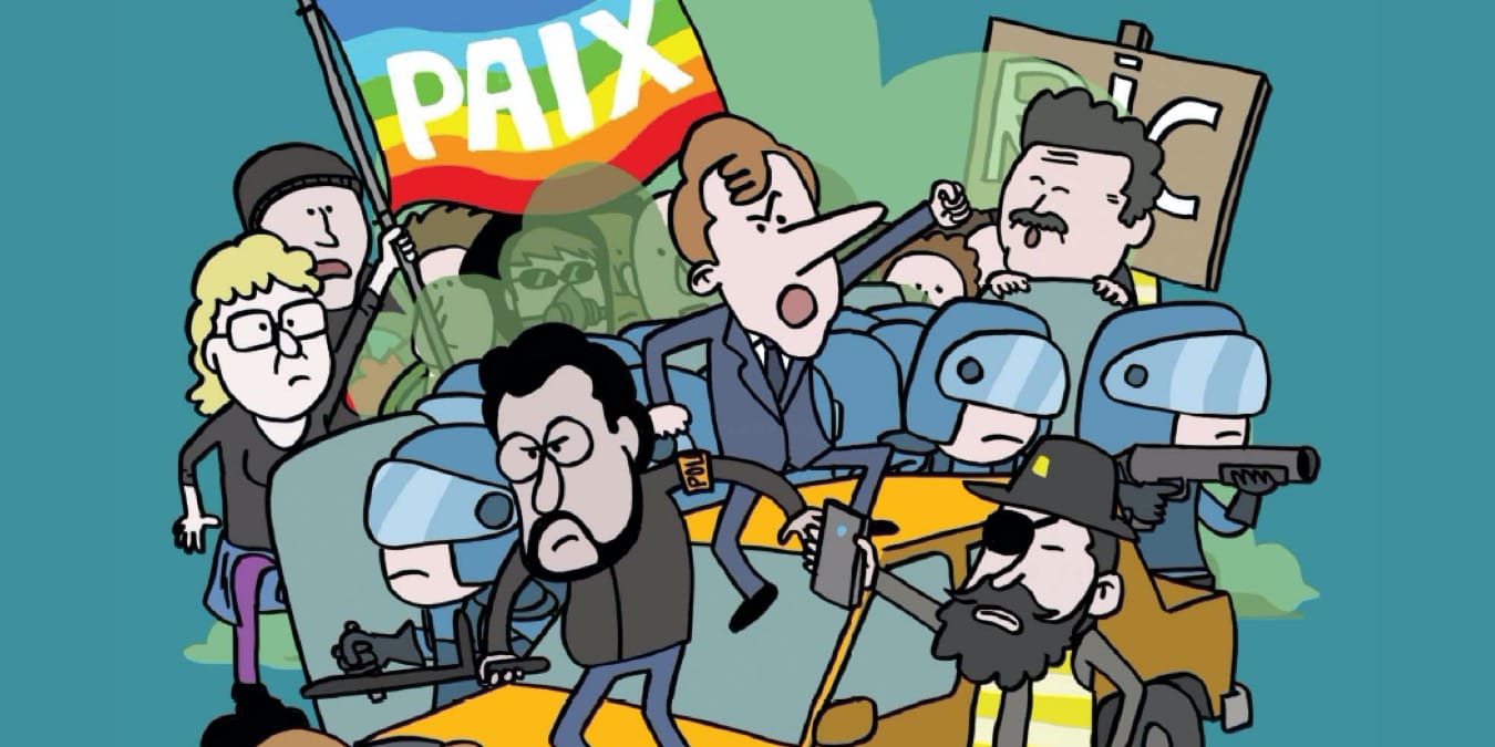 Illustration de l'article