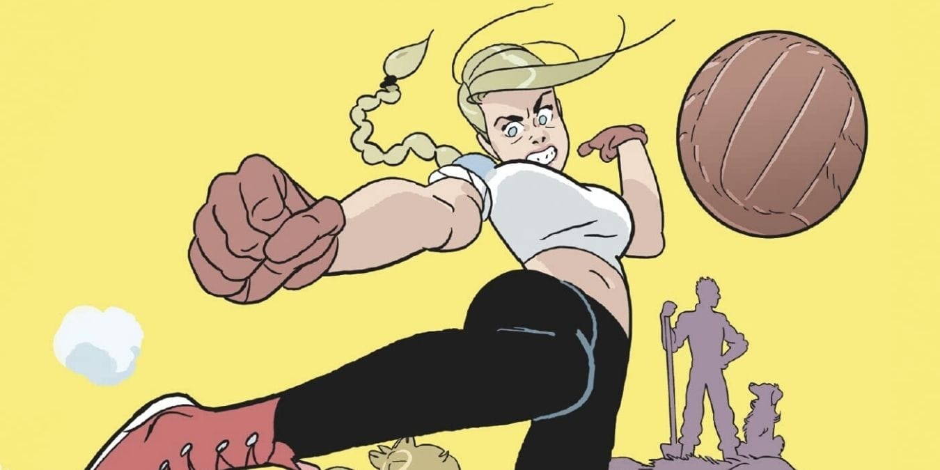 Illustration de l'article