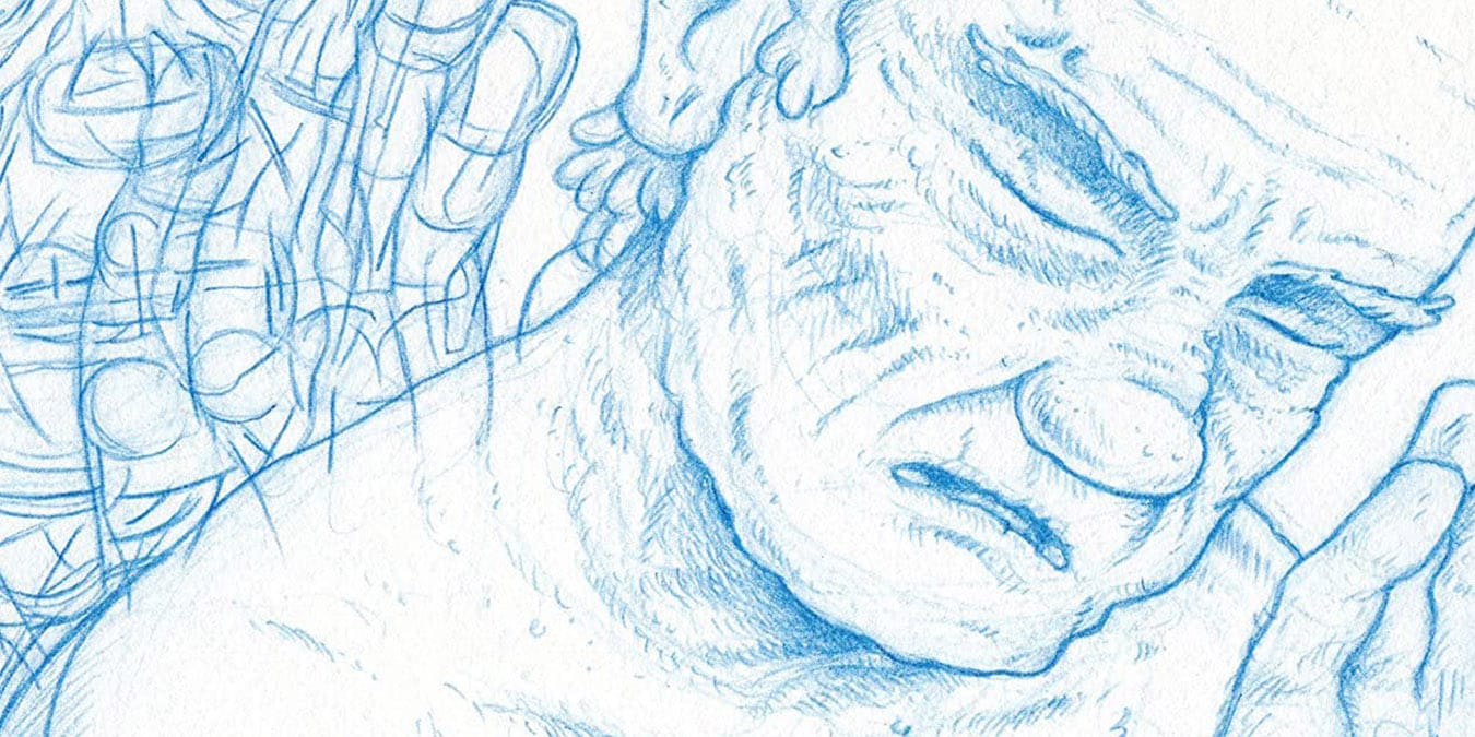 Illustration de l'article
