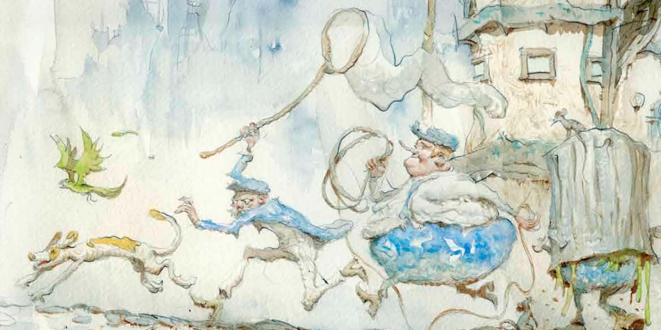 Illustration de l'article