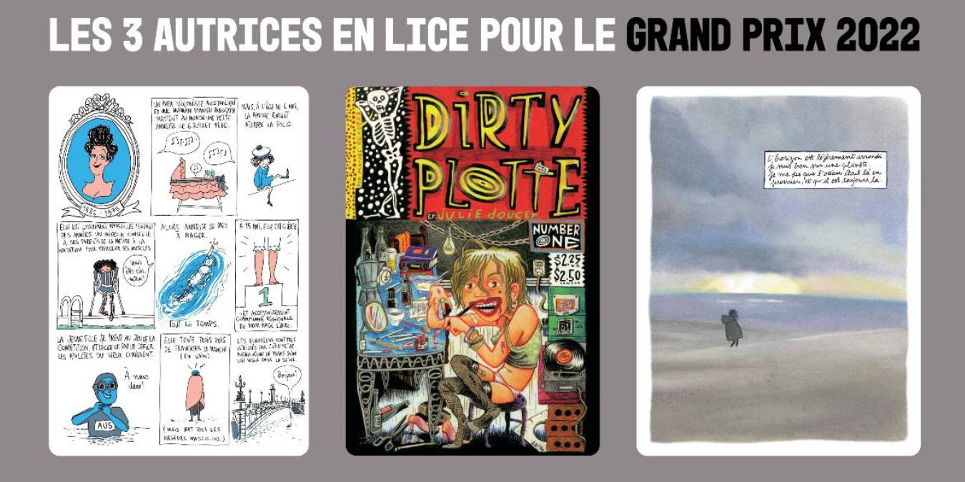 Illustration de l'article