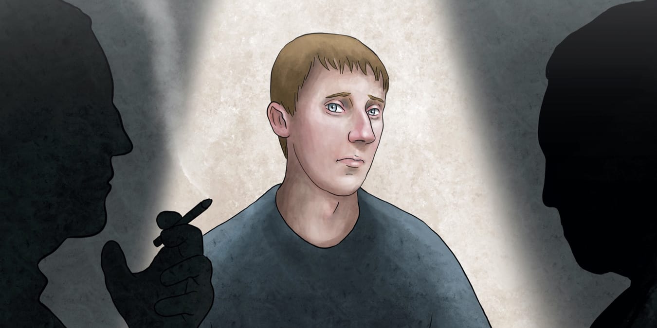 Illustration de l'article