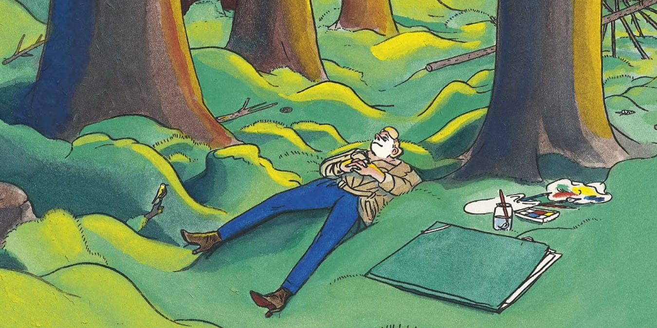Illustration de l'article