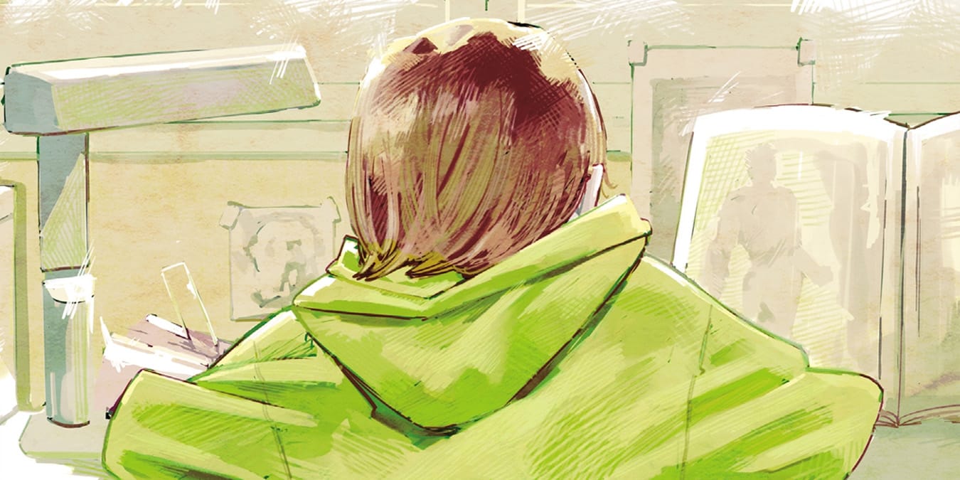 Illustration de l'article