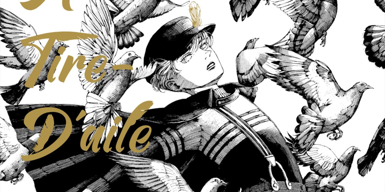 Illustration de l'article