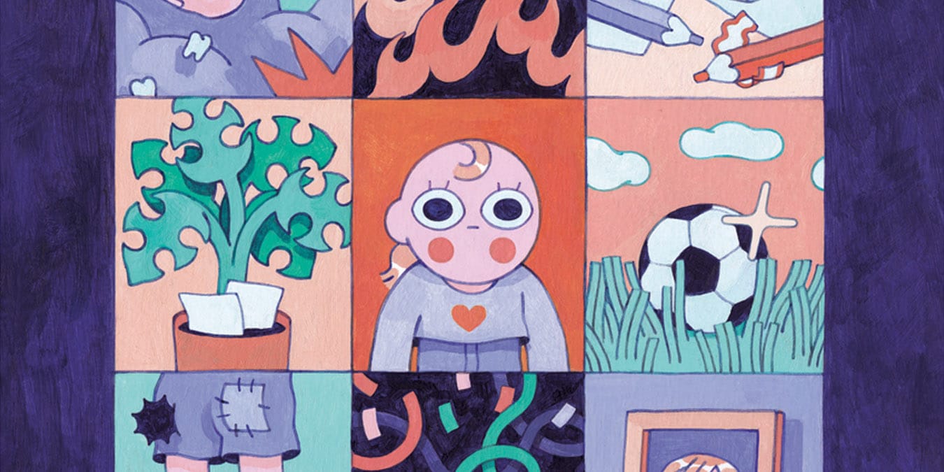 Illustration de l'article