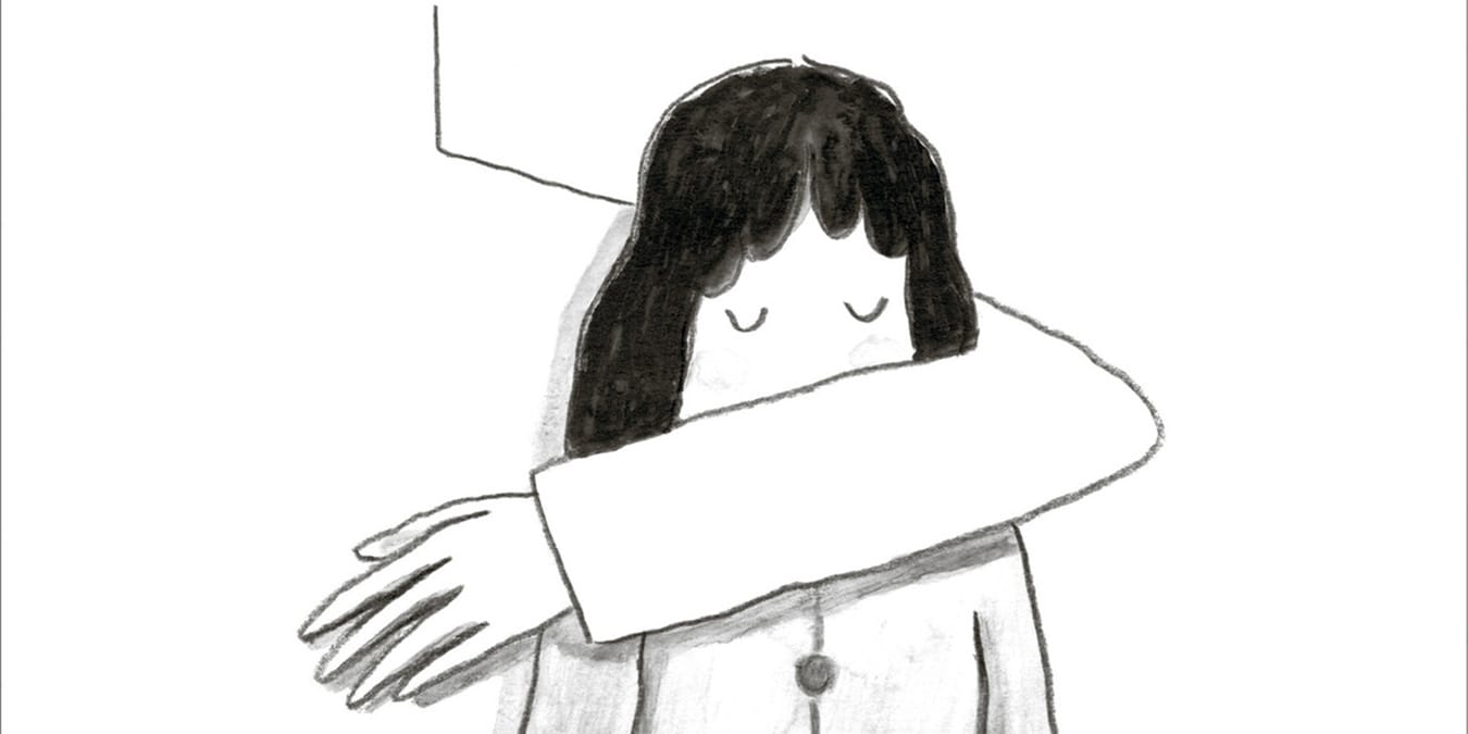 Illustration de l'article