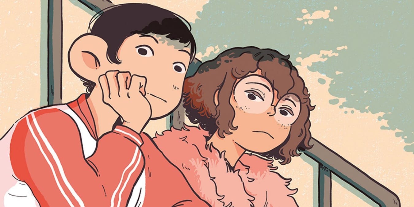 Illustration de l'article