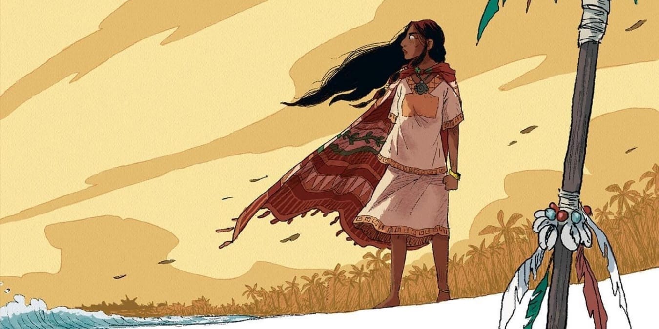 Illustration de l'article