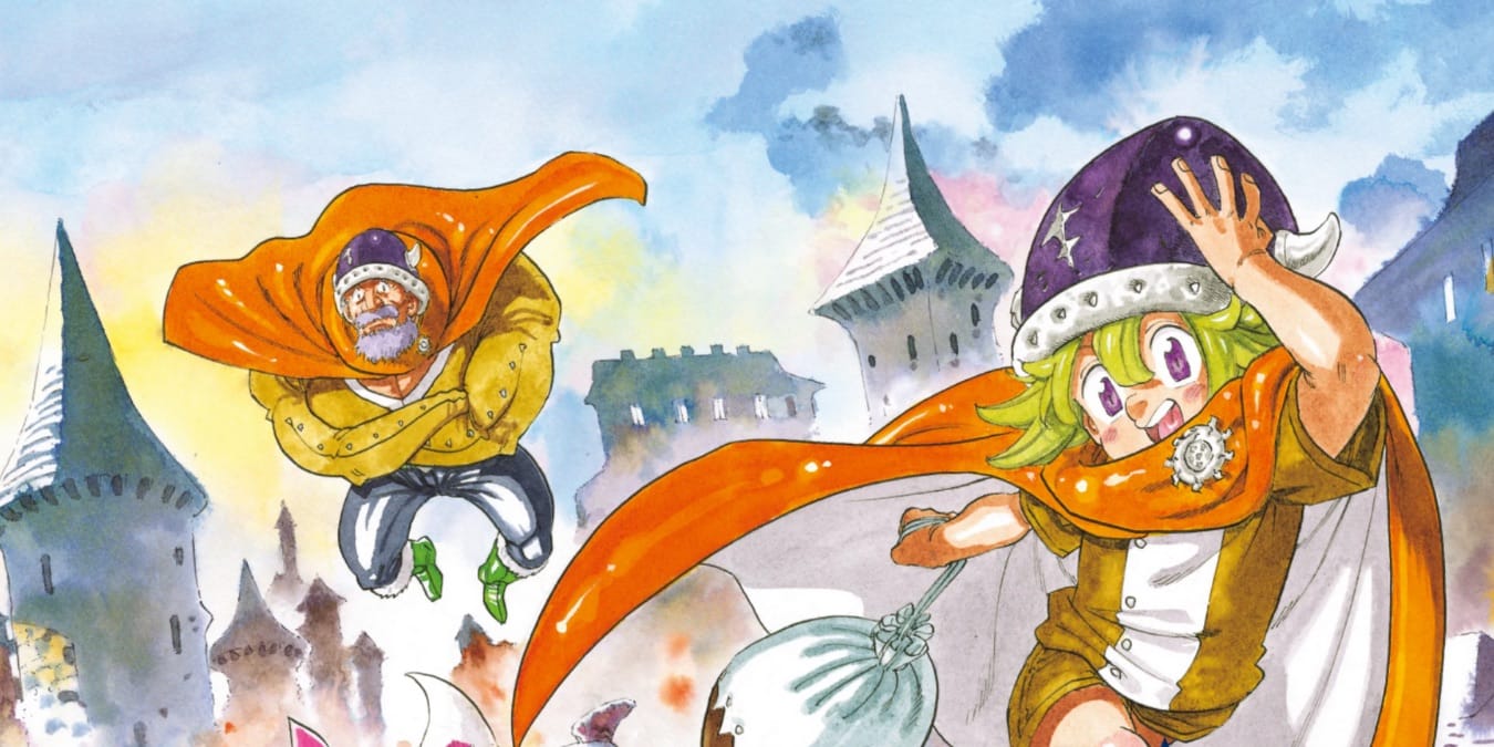Illustration de l'article