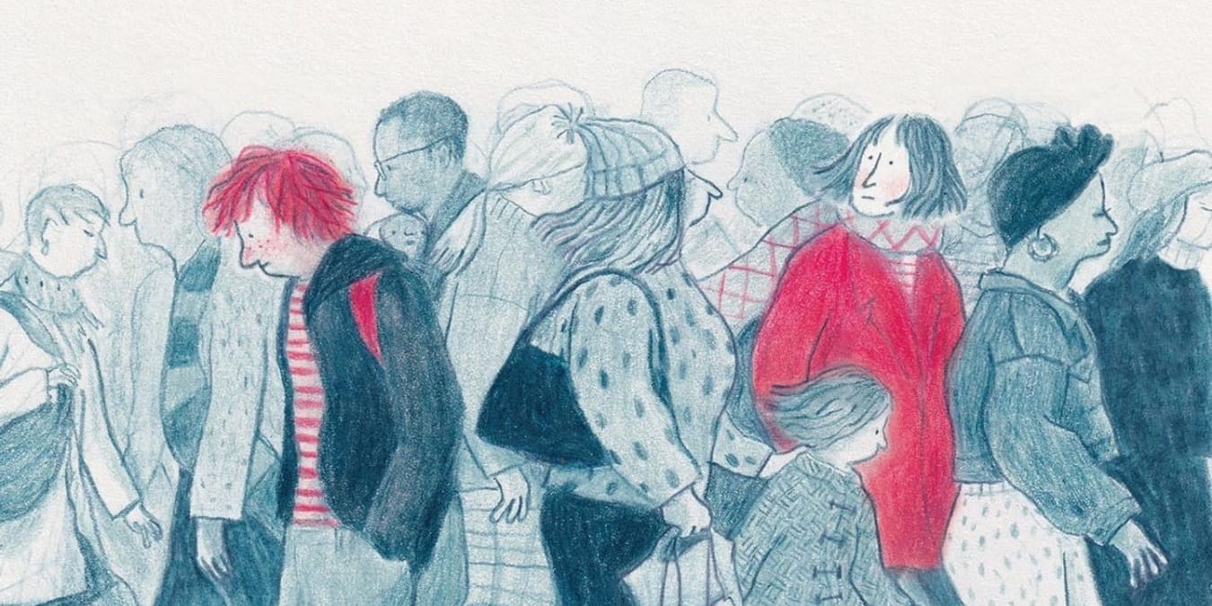 Illustration de l'article