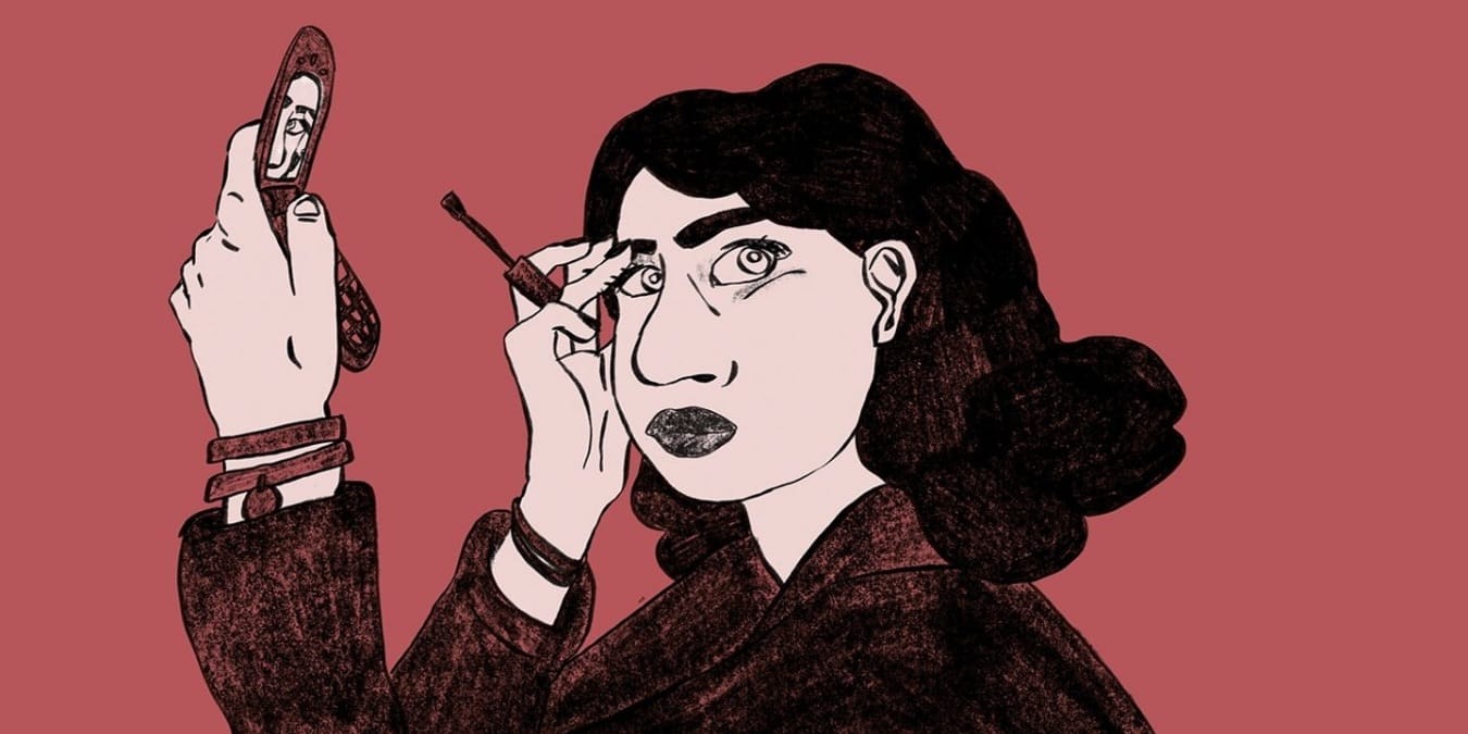 Illustration de l'article