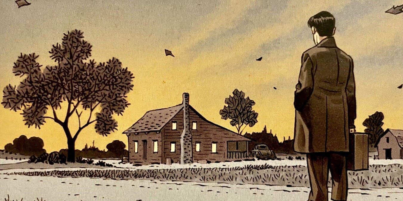 Illustration de l'article