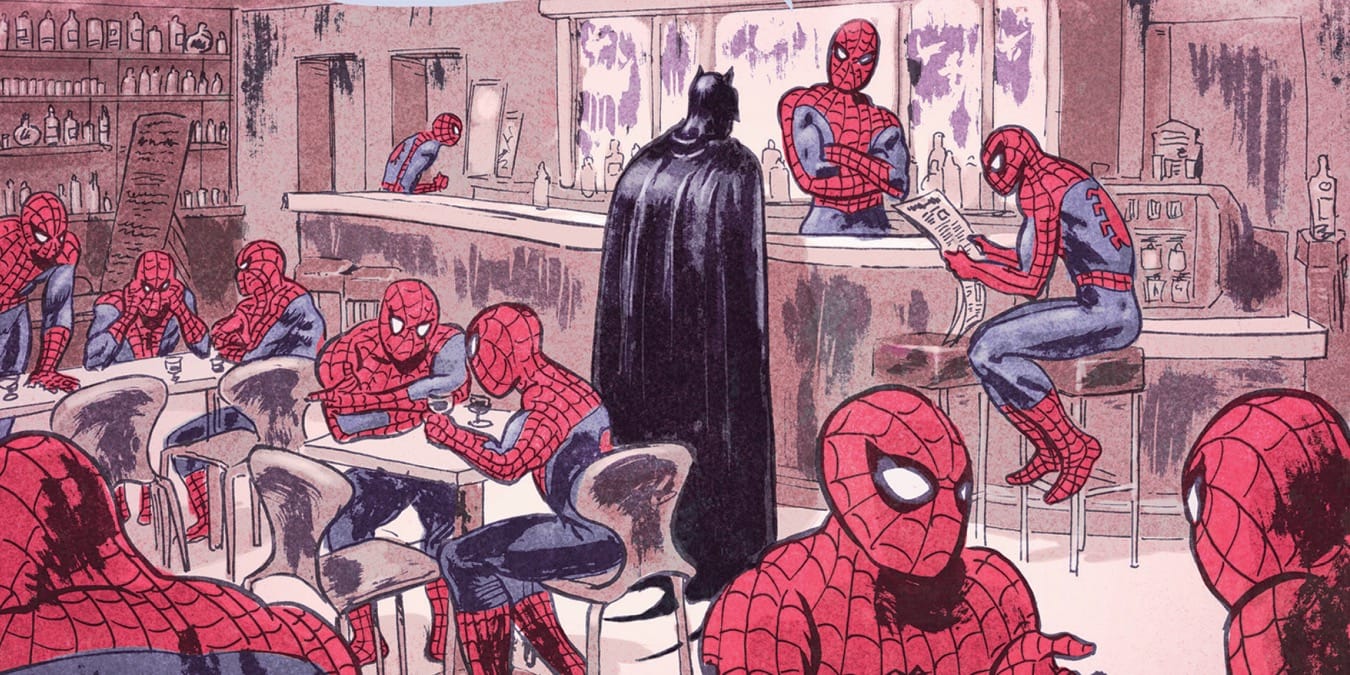 Illustration de l'article