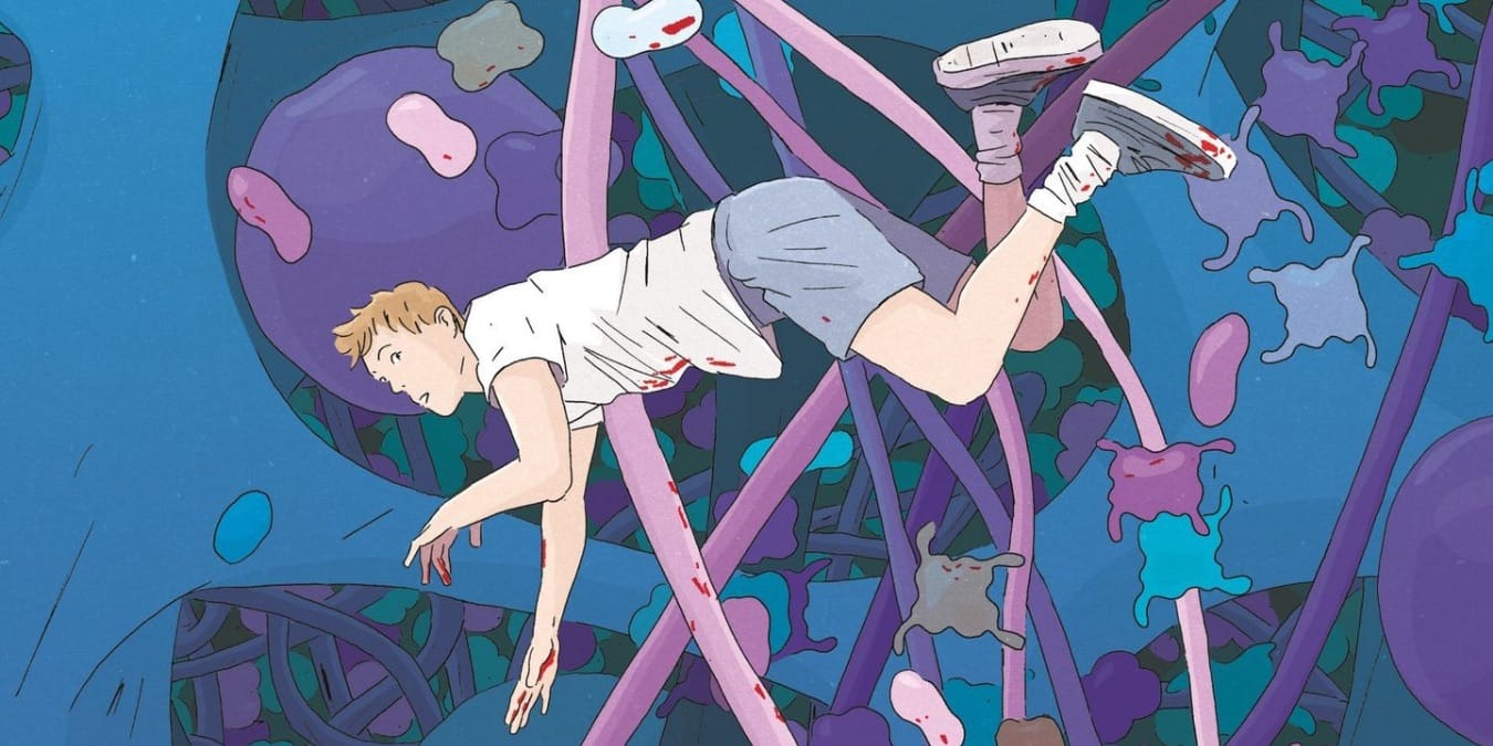 Illustration de l'article