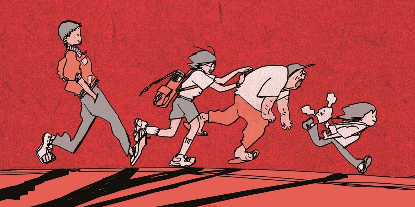 Illustration de l'article