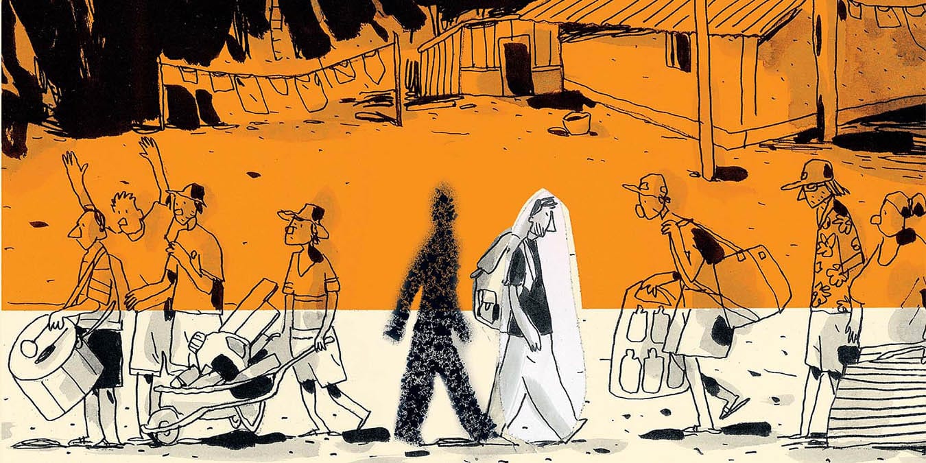 Illustration de l'article