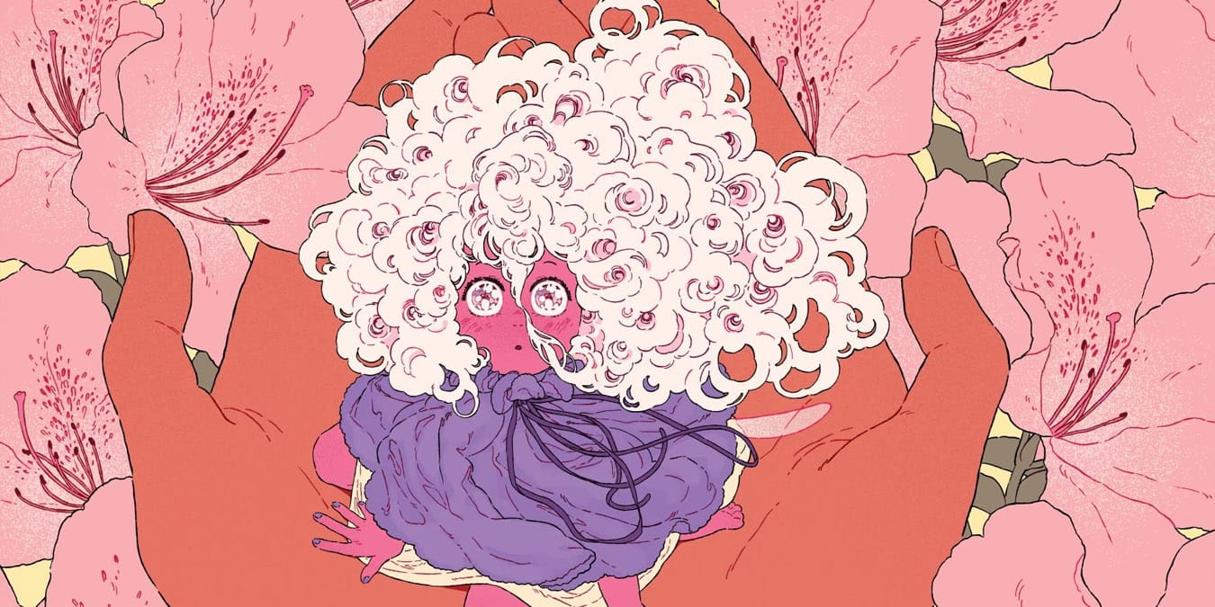 Illustration de l'article
