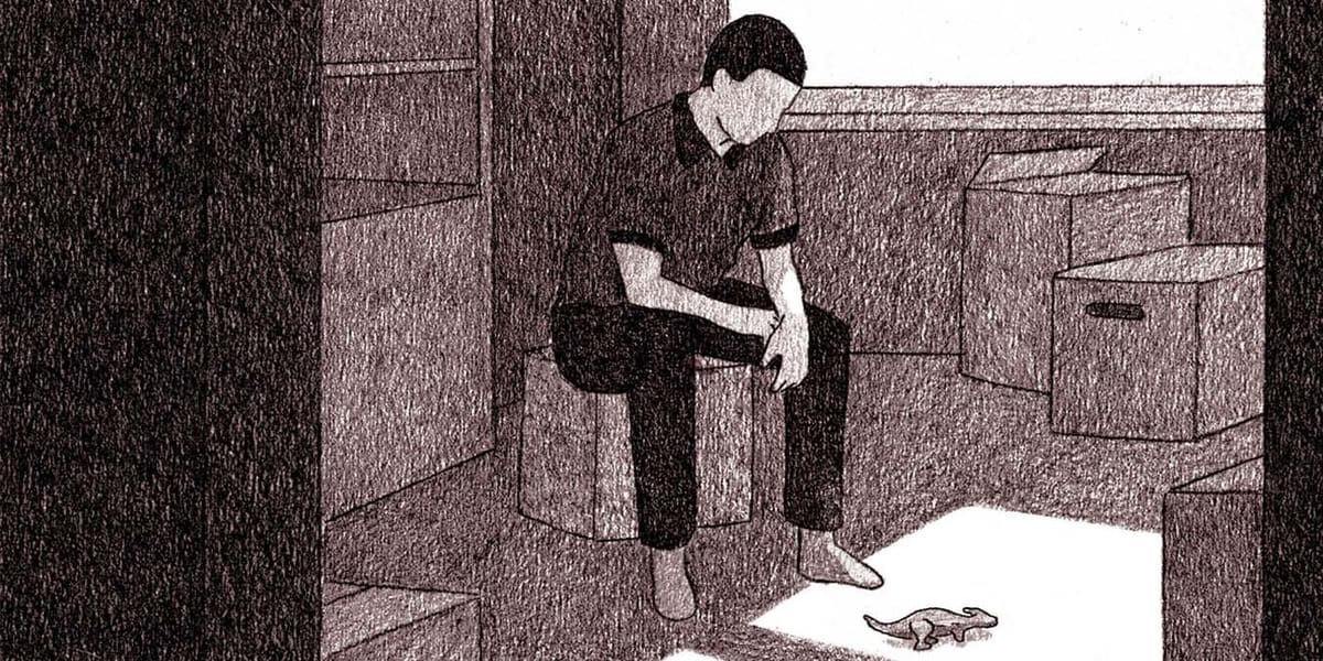 Illustration de l'article La promotion : bonne opportunité ?