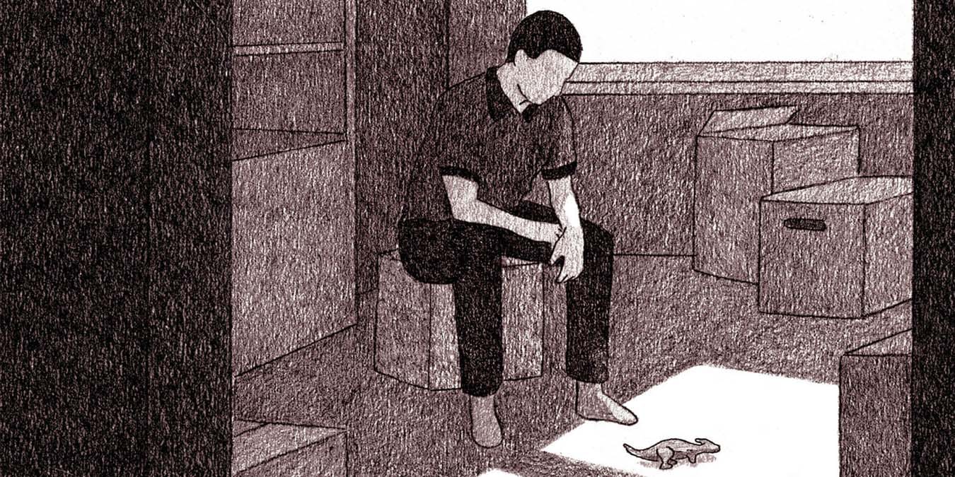 Illustration de l'article
