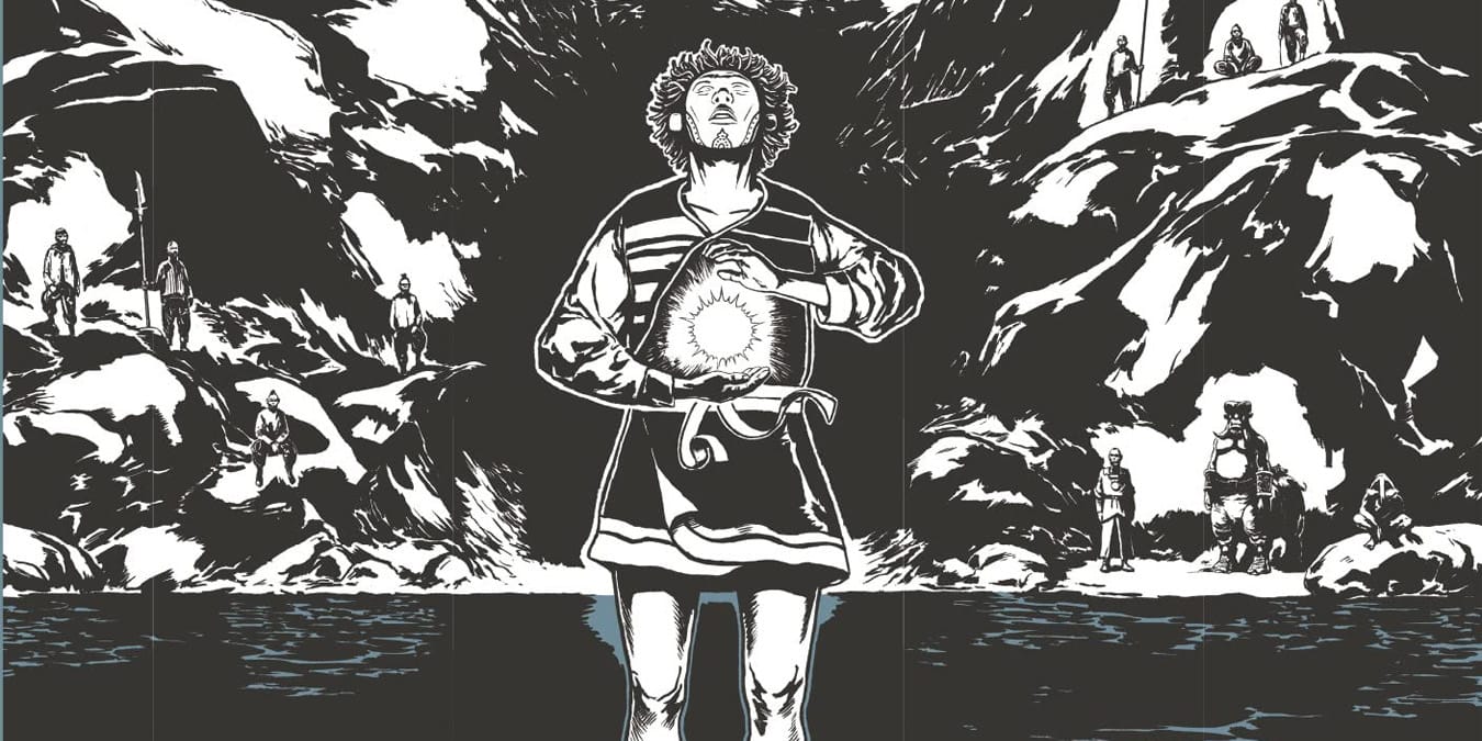 Illustration de l'article