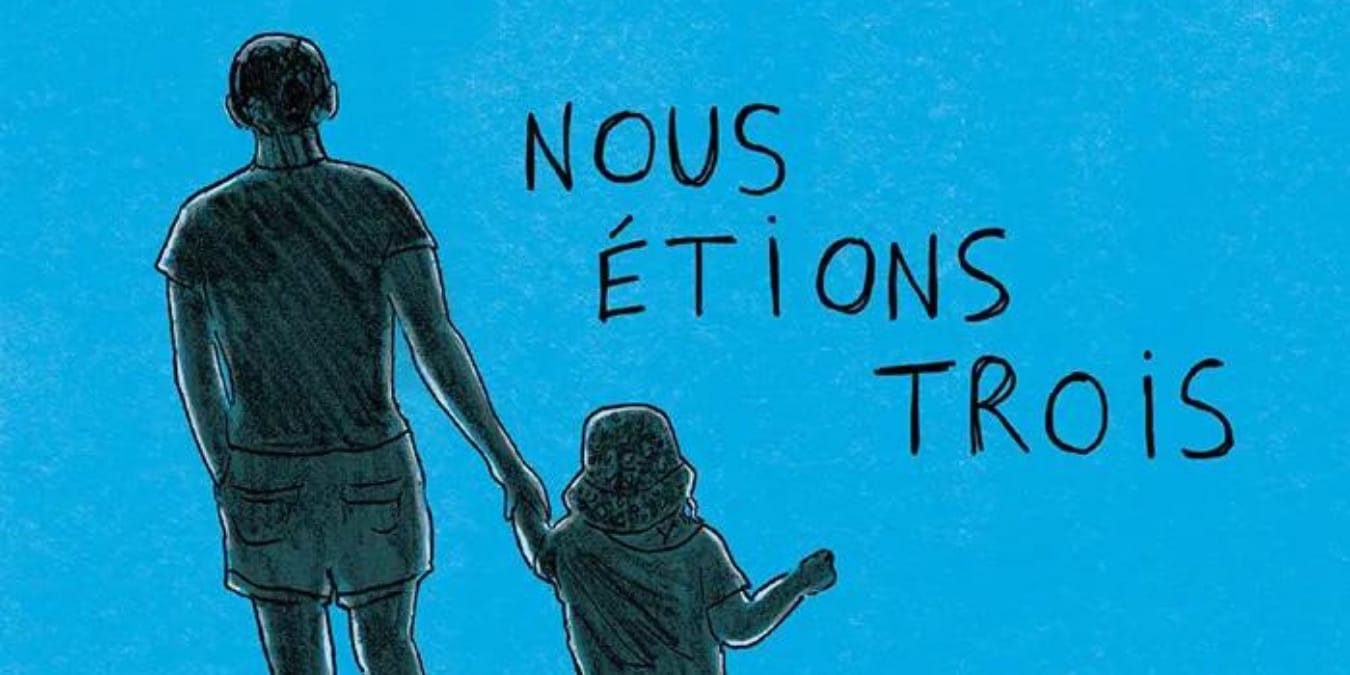 Illustration de l'article