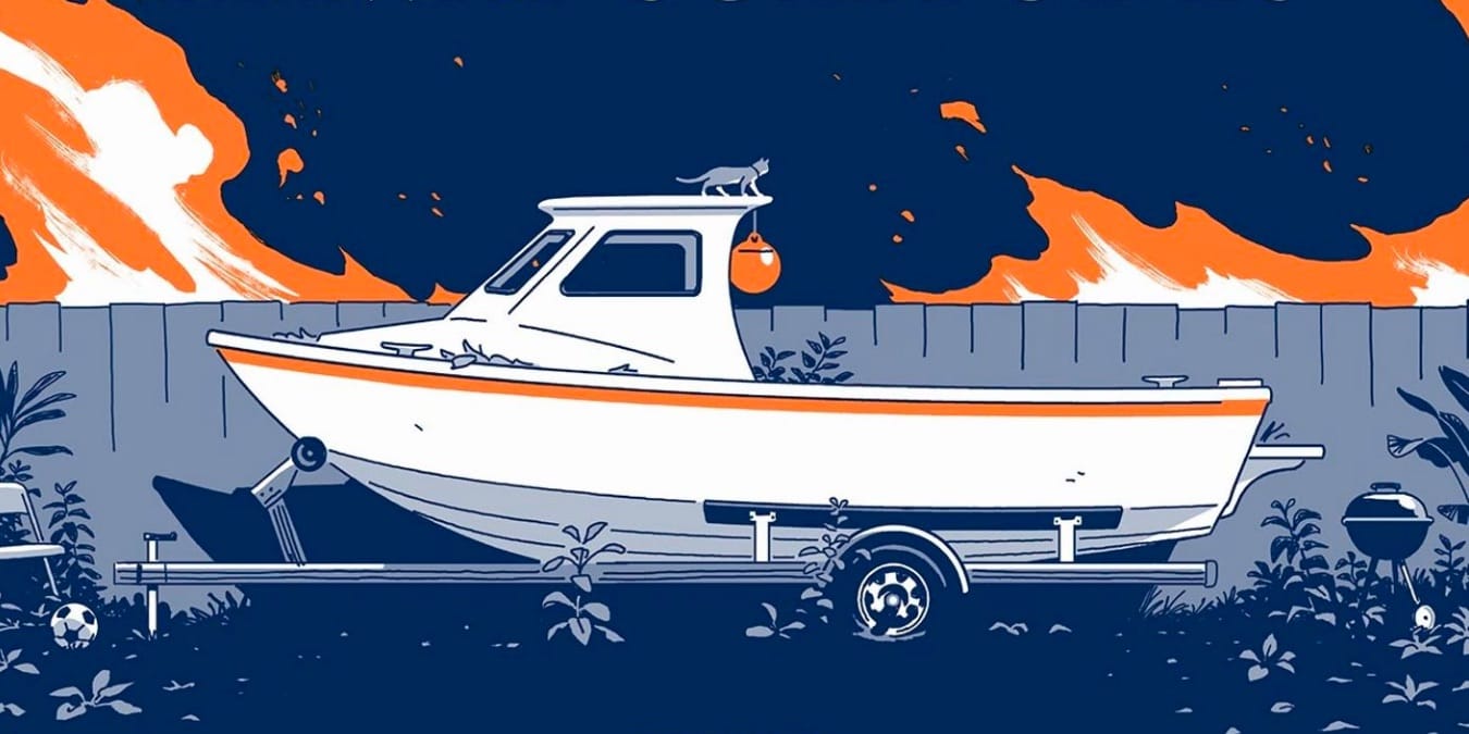 Illustration de l'article