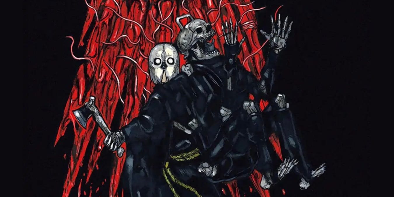 Illustration de l'article