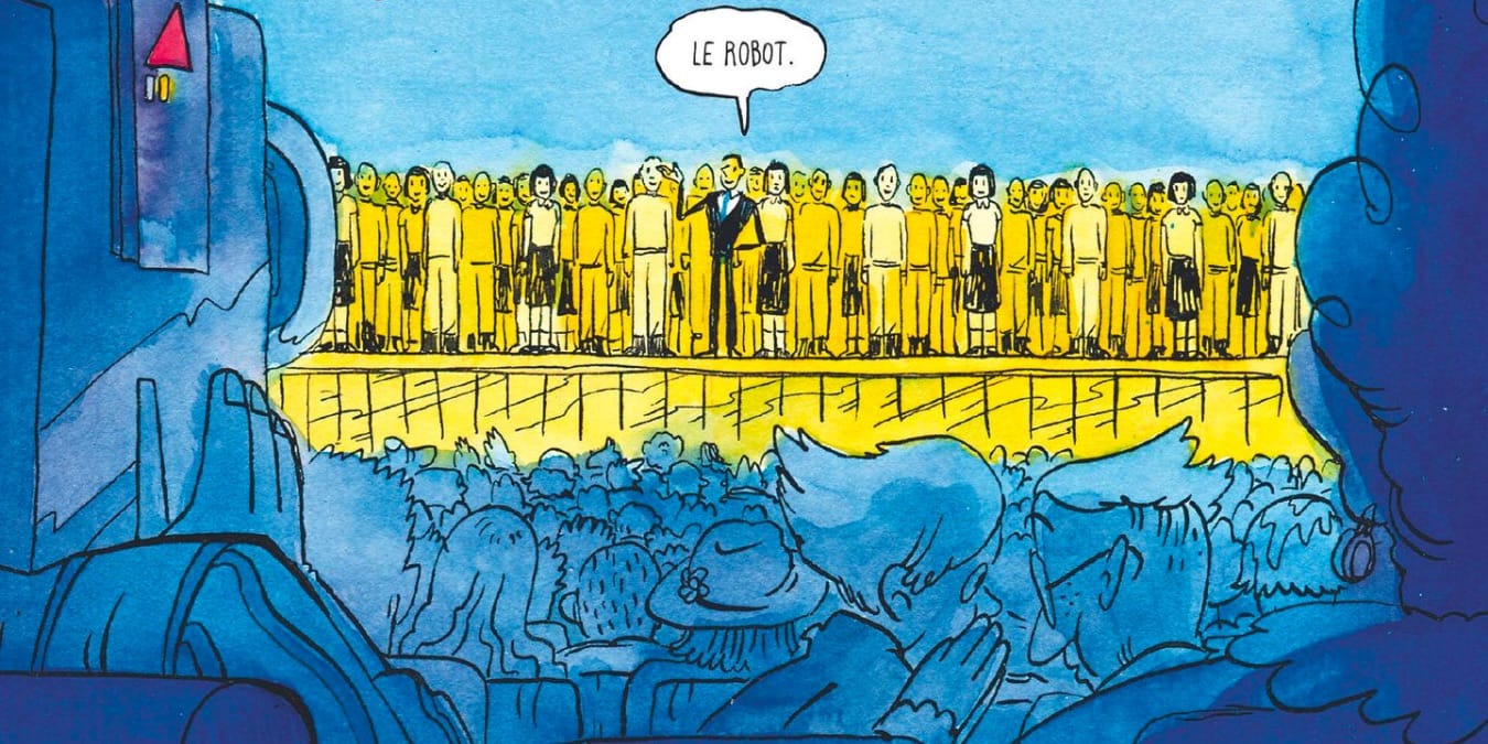 Illustration de l'article