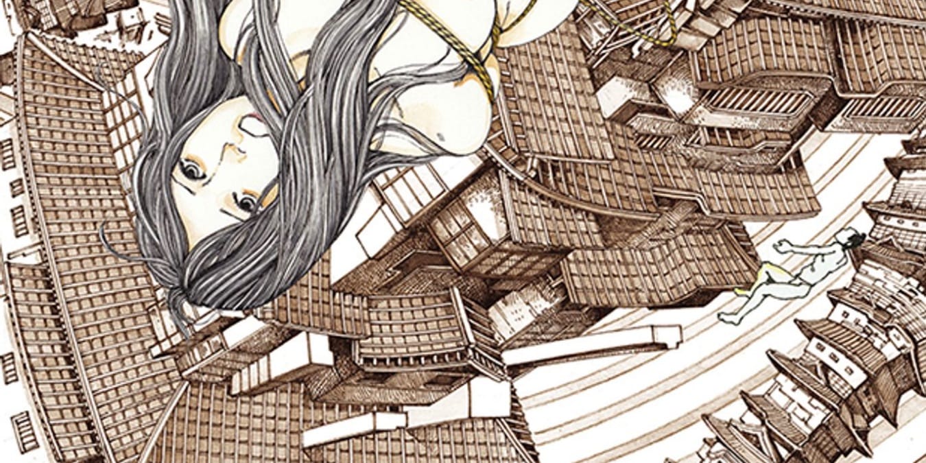 Illustration de l'article