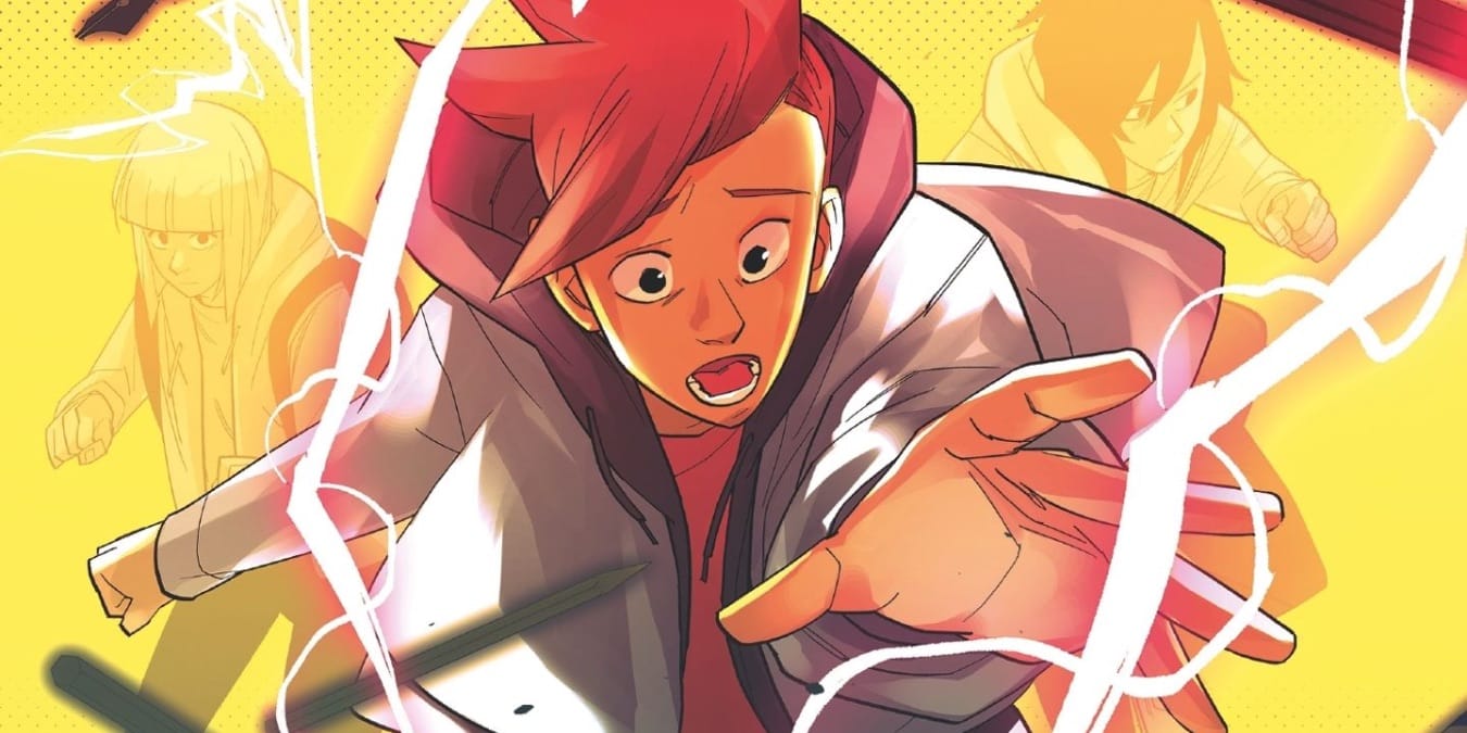 Illustration de l'article