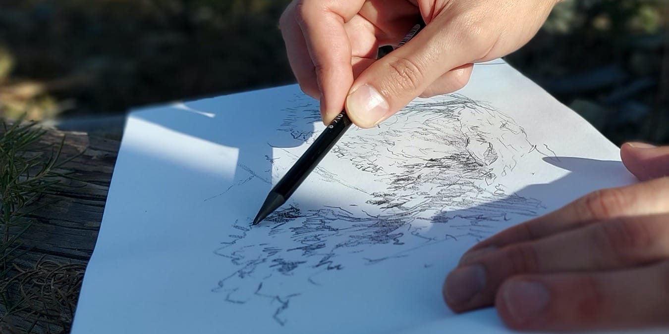 Illustration de l'article