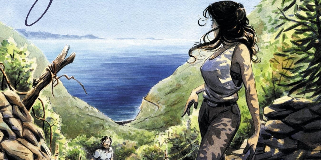 Illustration de l'article
