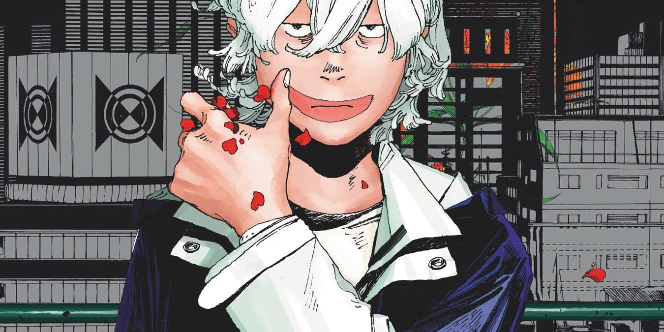 Illustration de l'article