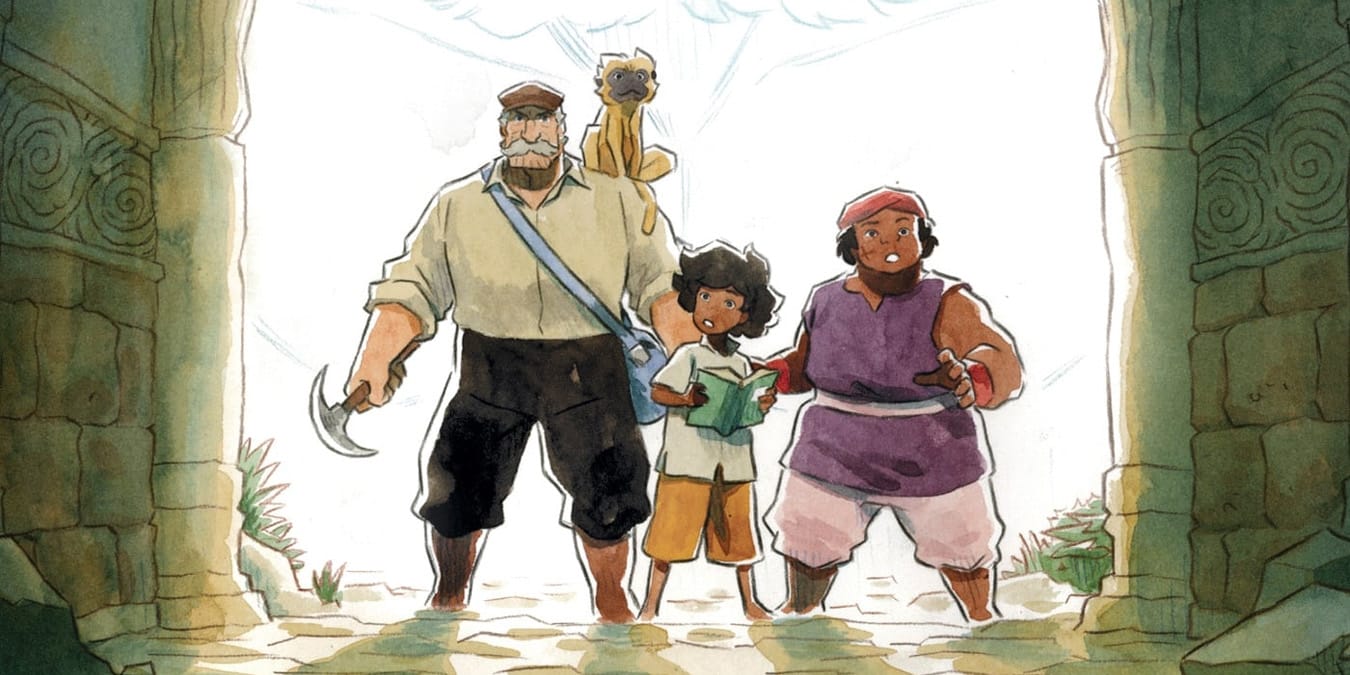 Illustration de l'article