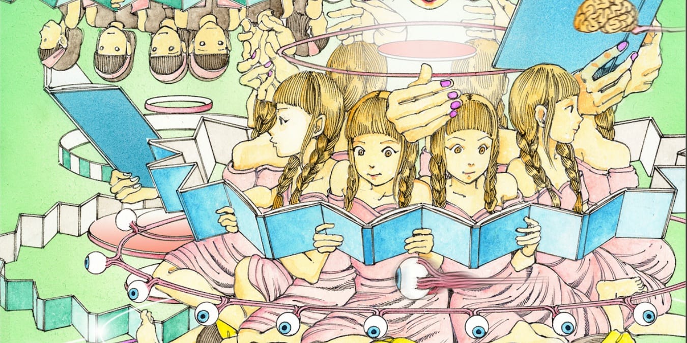 Illustration de l'article