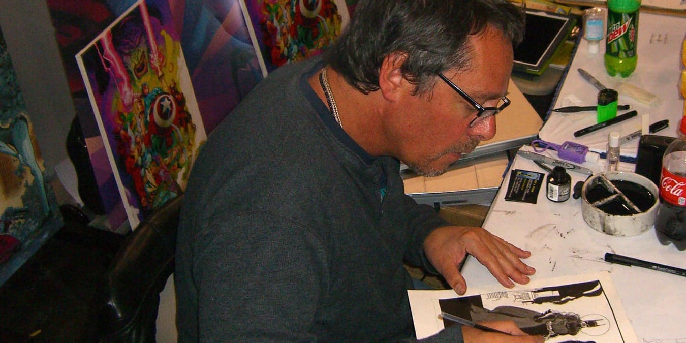 Illustration de l'article