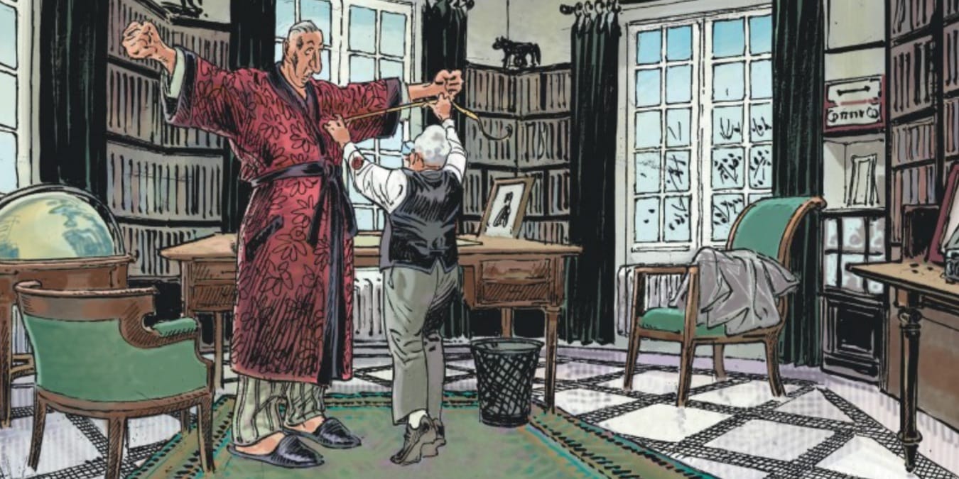 Illustration de l'article