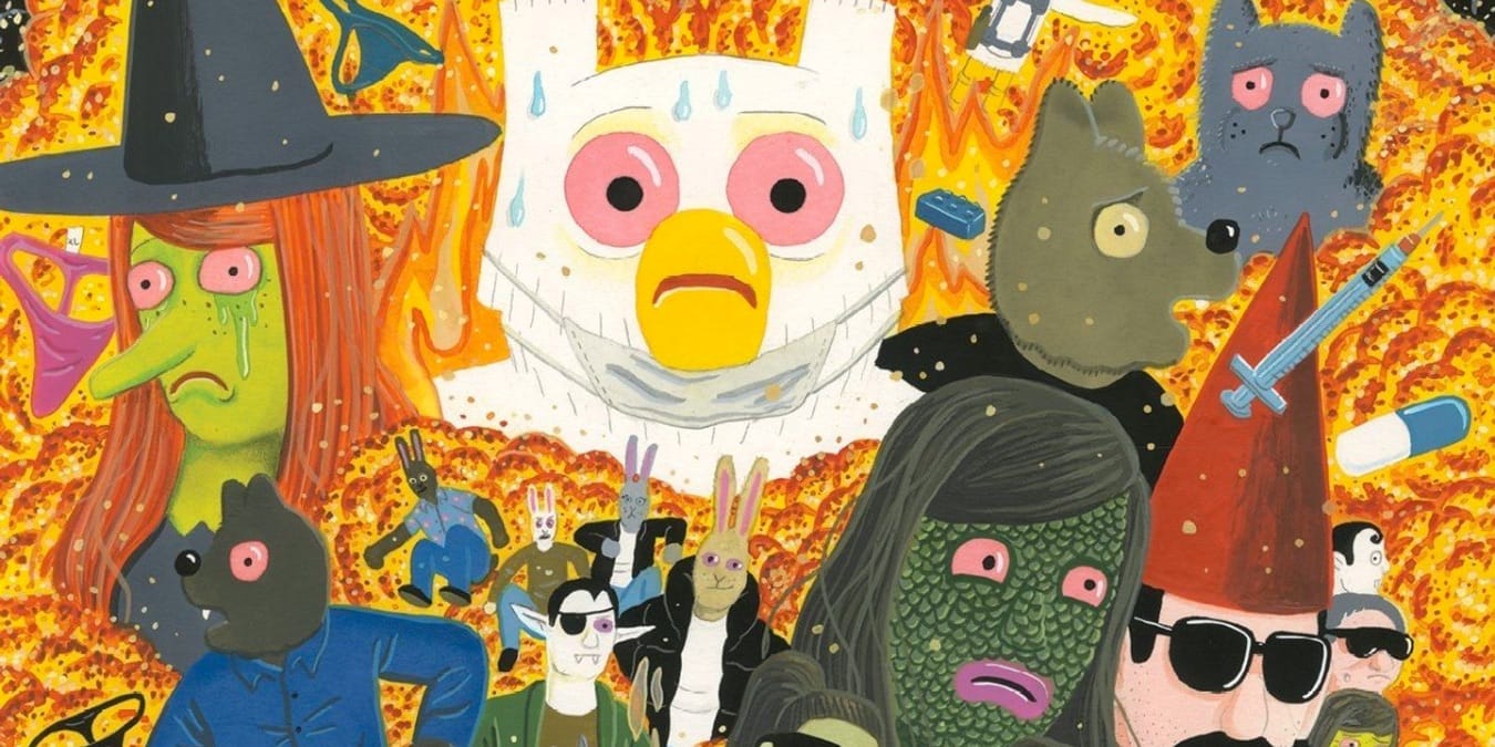Illustration de l'article
