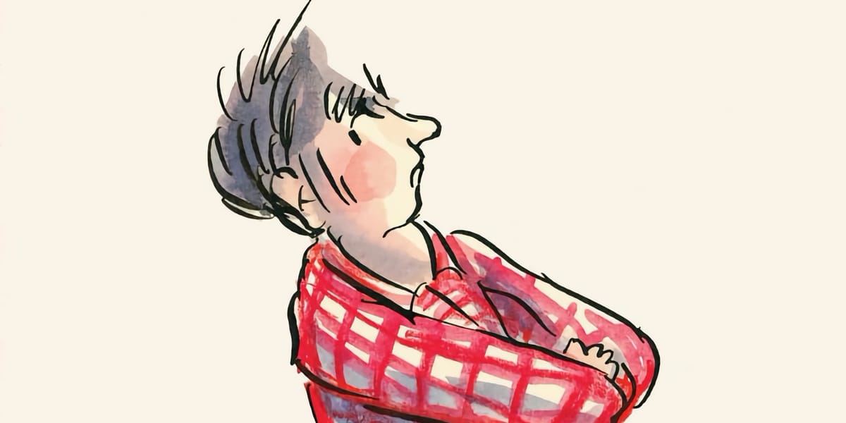 Illustration de l'article Mémé dans les orties, quand les anciens ne manquent pas de piquant