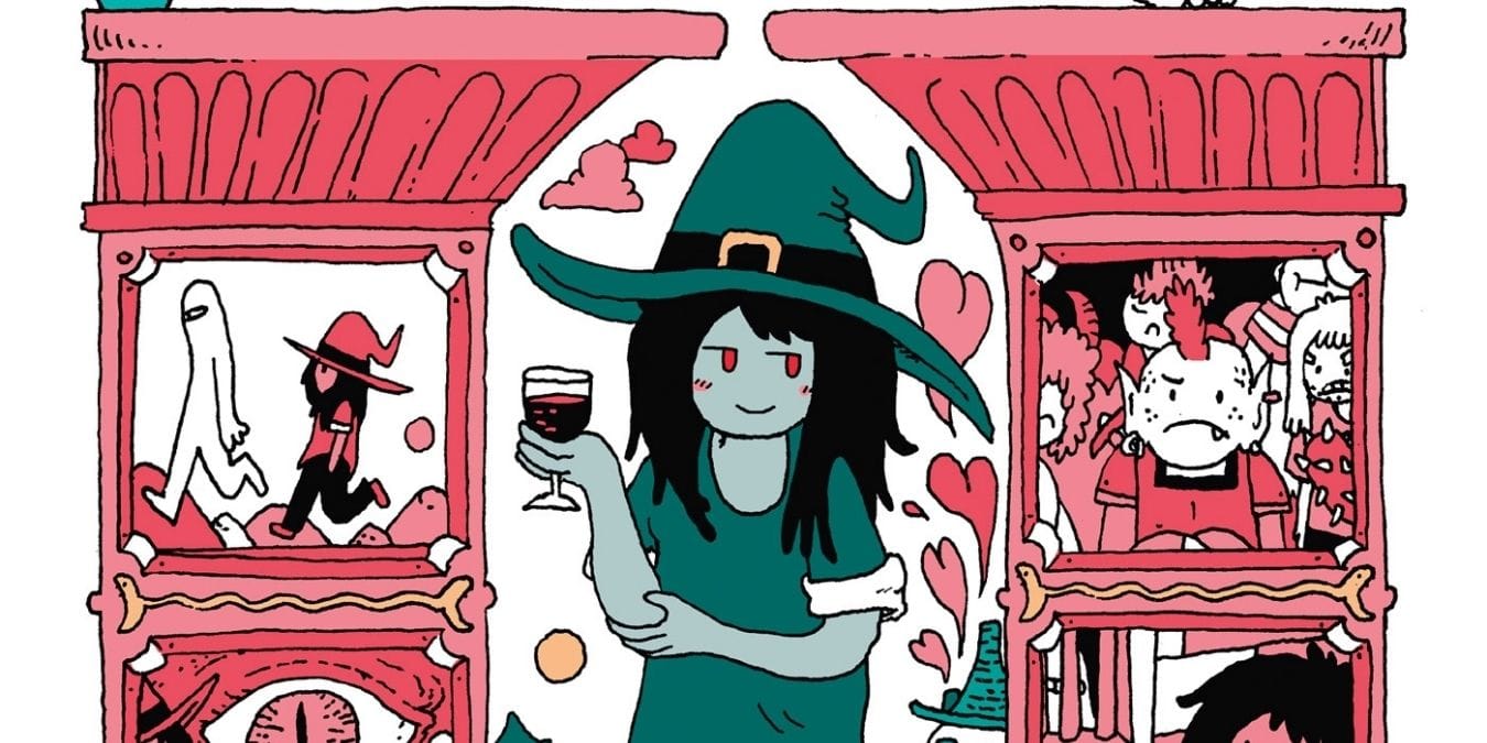 Illustration de l'article